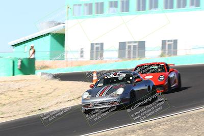 media/Sep-16-2023-PCA San Diego (Sat) [[4ecc9186e6]]/3-Yellow/session 1 turn 4b/